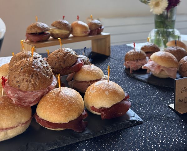 Consulenze strategiche in Ticino