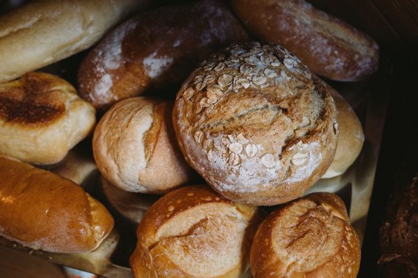 Classico o tradizionale