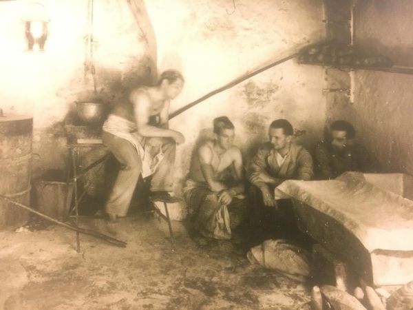 Glem Group eventi esclusivi a Lugano